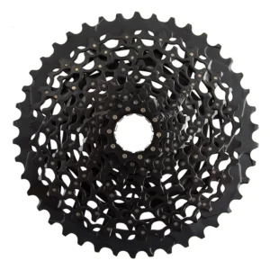 FH CASS SRAM XG1175 10-42 XD 11s BK