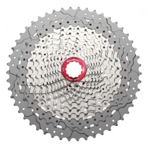 FH CASS SUNRACE CSMZ90 11-50 M-SL 12s