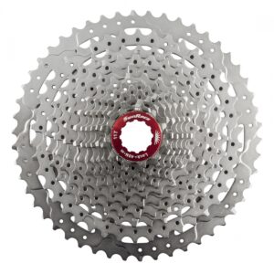 FH CASS SUNRACE CSMZ80 11-50 M-SL 12s