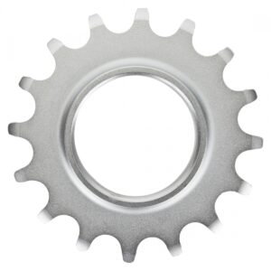 COG TRACK OR8 16Tx1/8 SL