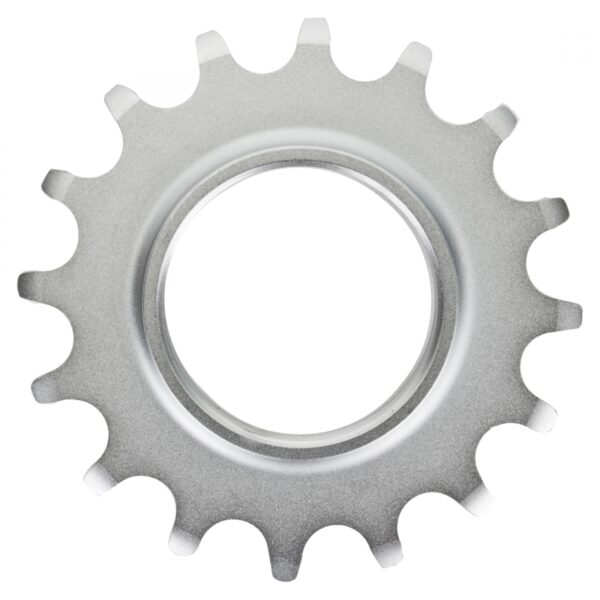 COG TRACK OR8 16Tx1/8 SL