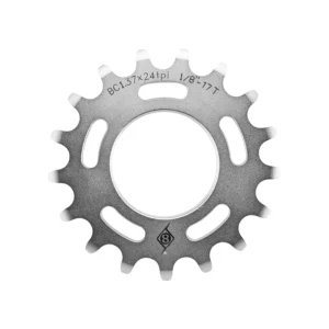 COG TRACK OR8 17Tx1/8 SL