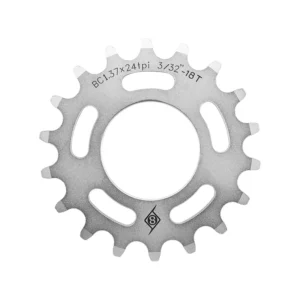 COG TRACK OR8 18Tx3/32