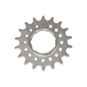 COG OR8 TORQ LITE fSGL SPD CASS 18Tx3/32