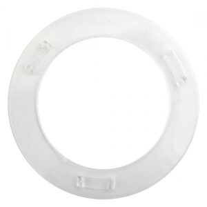 SPOKE PROTECTOR SUNLT 6.25x4.25idFH 36CL