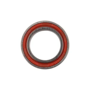 BEARING DT CARTRIDGE 6802 15iX24oX5w (240 QUALITY)