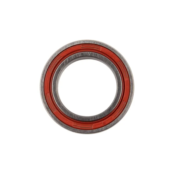 BEARING DT CARTRIDGE 6802 15iX24oX5w (240 QUALITY)
