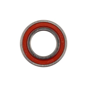 BEARING DT CARTRIDGE 6902 15iX28oX7w (240 QUALITY)