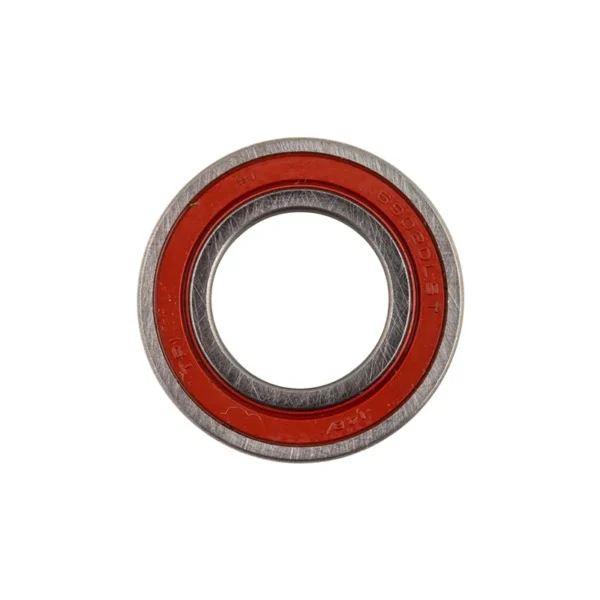BEARING DT CARTRIDGE 6902 15iX28oX7w (240 QUALITY)