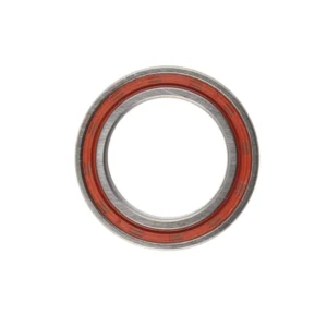 BEARING DT CARTRIDGE 6803 17iX26oX5w (L)