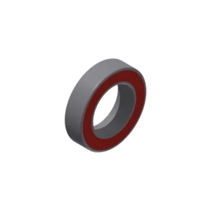 BEARING DT CARTRIDGE 1728 17iX28oX7w
