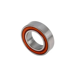 BEARING DT CARTRIDGE 6904 20iX37oX9w