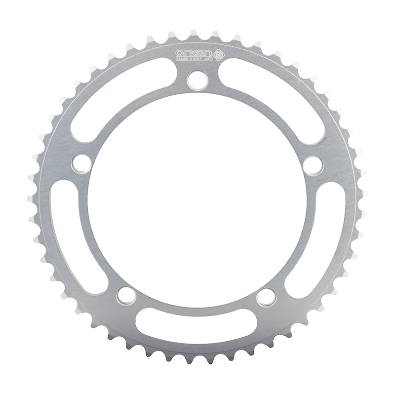 CHAINRING OR8 144mm 49T ALY TRK 1/8 SL