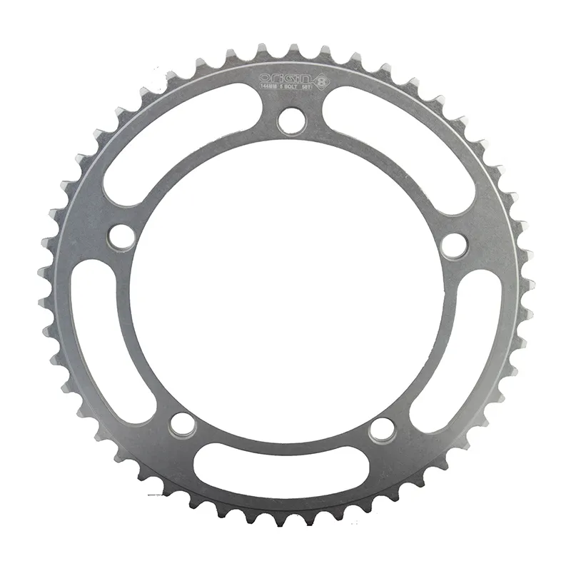 CHAINRING OR8 144mm 50T ALY TRK 1/8 SL
