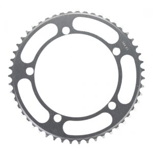 CHAINRING OR8 144mm 51T ALY TRK 1/8 SL