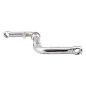 CRANKARM 1pc SUNLT 3-1/2in 24tpi