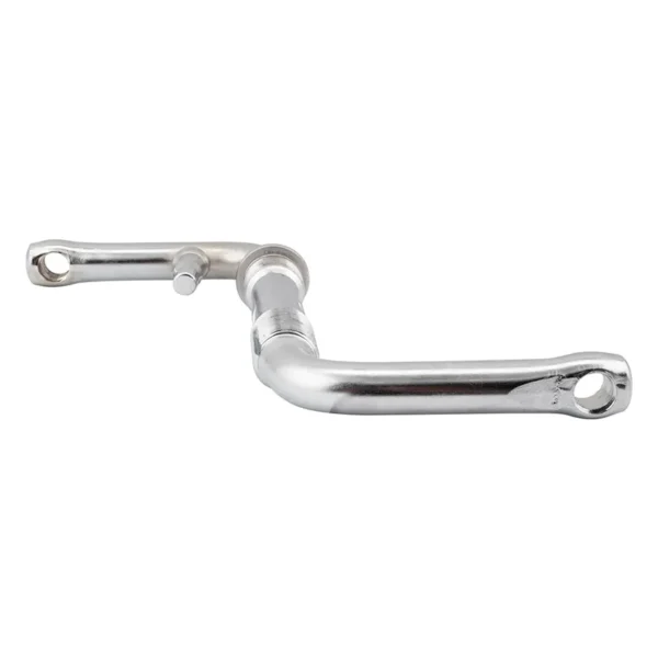 CRANKARM 1pc SUNLT 3-1/2in 24tpi