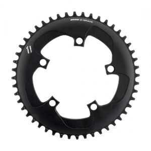 CHAINRING SRAM 48T XSYNC 110mm 11s BK