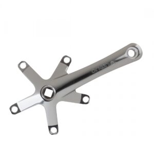 CRANKARM SET OR8 155 74/130bcd SL TRPL
