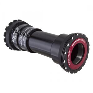 BB SET OR8 REVOLVR BB86/92 TO FIT GXP THREAD TOGETHER SB BK