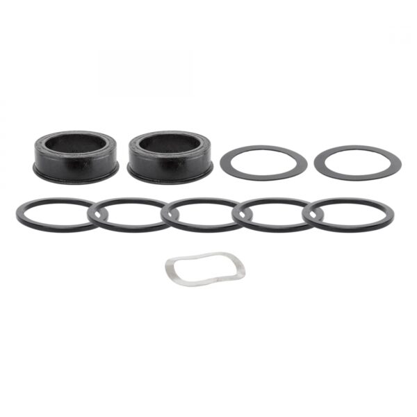 BB SET OR8 REVOLVR BB86/92 TO BB30 WIDE/BB386 SB BK