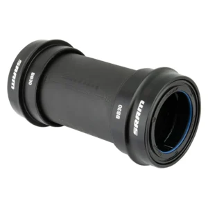 BB SET SRAM DUB BB30 68/73 RD/MTB