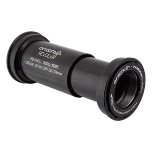 BB SET OR8 REVOLVR BB90/95 TO FIT GXP THREAD TOGETHER SB BK