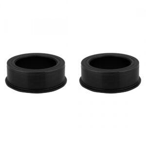BB SET OR8 REVOLVR BB86/92 TO FIT DUB SB BK