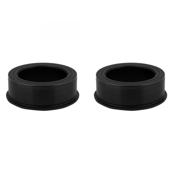 BB SET OR8 REVOLVR BB86/92 TO FIT DUB SB BK