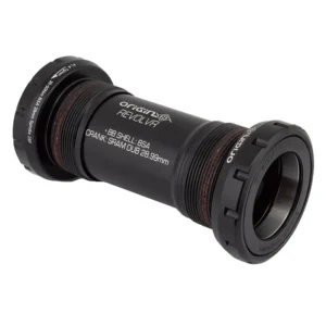 BB SET OR8 REVOLVR BSA ENG TO FIT DUB OUTBOARD SB BK