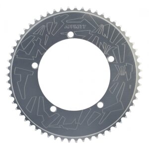 CHAINRING AFFINITY PRO 144mm 59T ALY POL-SL