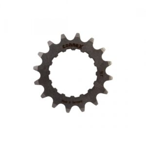 CHAINRING EBIKE CONNEX f/BOSCH 16T 1.9mm SL