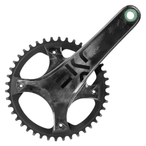 CRANKSET CPY EKAR FC21 175x42 13s BK