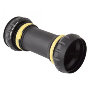 BB SET CPY EKAR PRO-TECH CUPS ENG 68mm