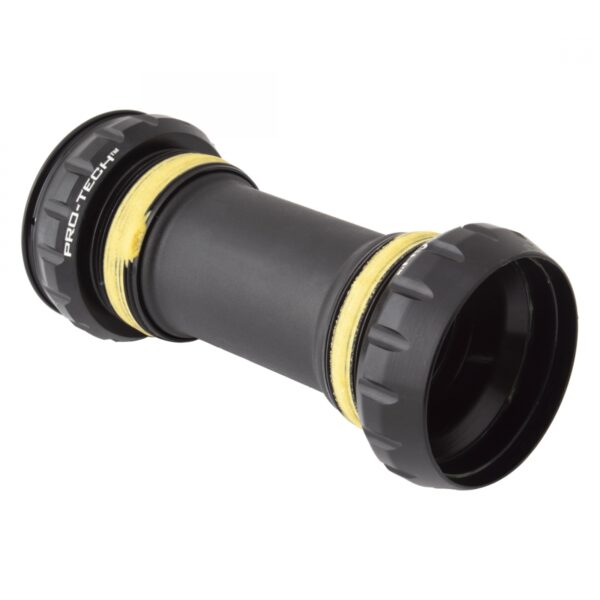 BB SET CPY EKAR PRO-TECH CUPS ENG 68mm