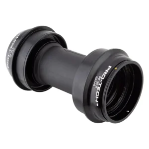 BB SET CPY EKAR PRO-TECH PRESSFIT 30 68x46mm