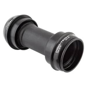 BB SET CPY EKAR PRO-TECH BB30 68x42