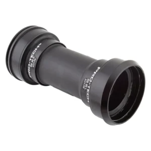 BB SET CPY EKAR PRO-TECH BB86  86.5x41mm