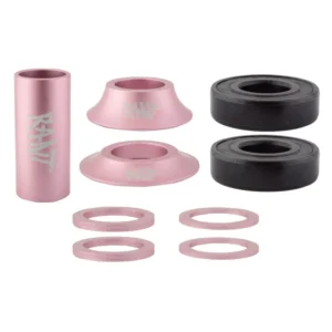 BB SET RANT BANG UR MID 19mm SEALED P-PK