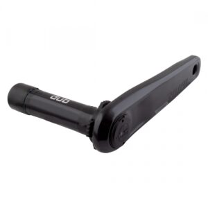 CRANKARM LH SRAM RIVAL AXS D1 POWERMETER 175 BK