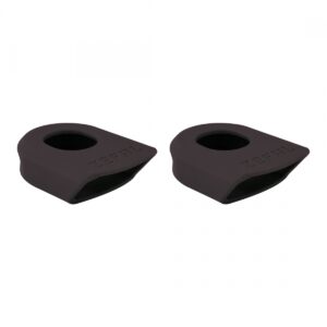 CRANKARM PROTECTOR ZEFAL CRANK ARMOR BK (L)