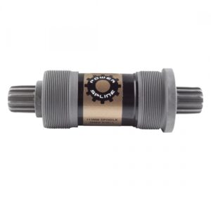 BB SET TV POWER SPLINE 68x113 BK