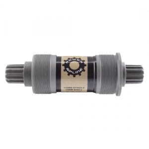 BB SET TV POWER SPLINE 73x118 BK
