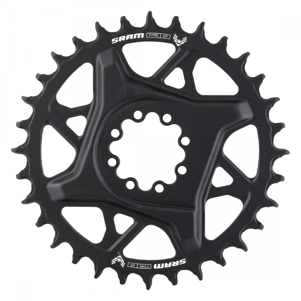 CHAINRING SRAM 32T DIRECT EAGLE 3mm GY GX D1 T-TYPE