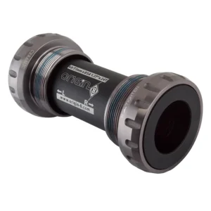 BB SET OR8 L&R CERAMC CUP SRM RD/MT ENGBK/GY