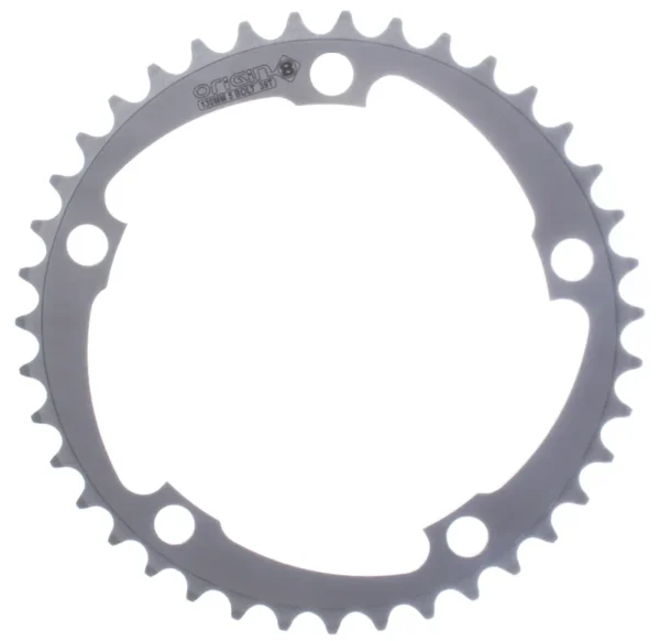 CHAINRING OR8 110mm 36T ALY SIL