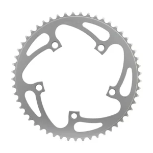 CHAINRING OR8 130mm 53T ALY SIL