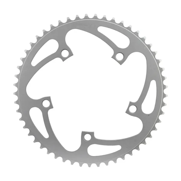 CHAINRING OR8 130mm 53T ALY SIL