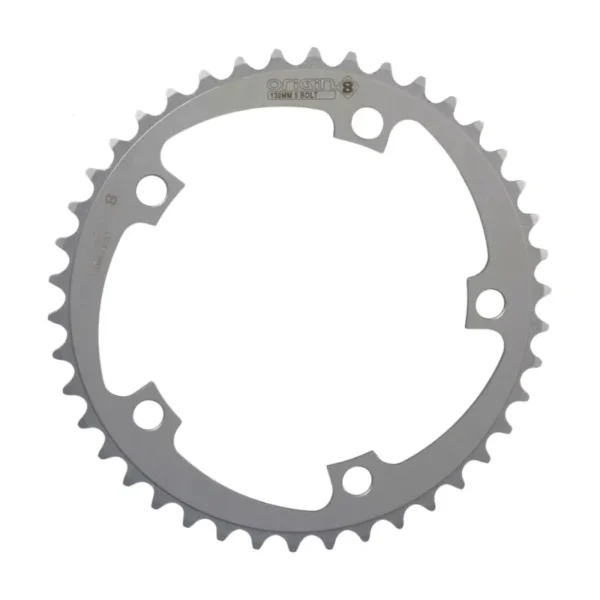 CHAINRING OR8 94mm 32T ALY SIL