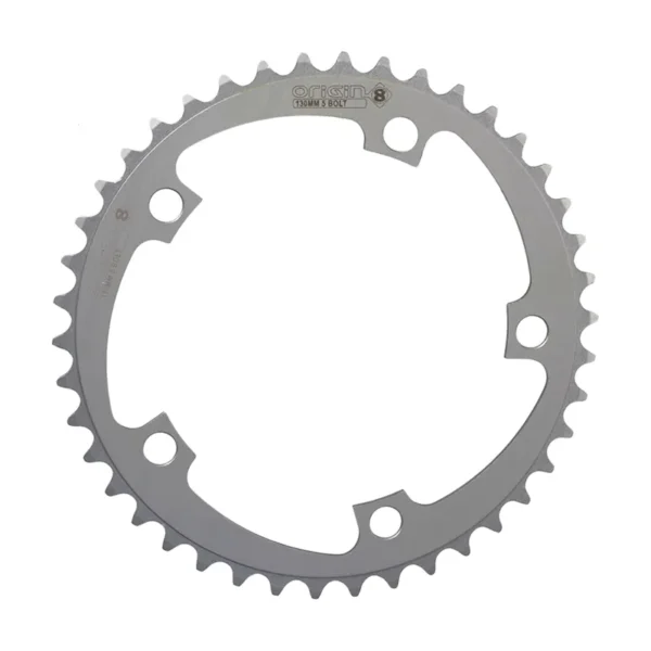 CHAINRING OR8 94mm 34T ALY SIL